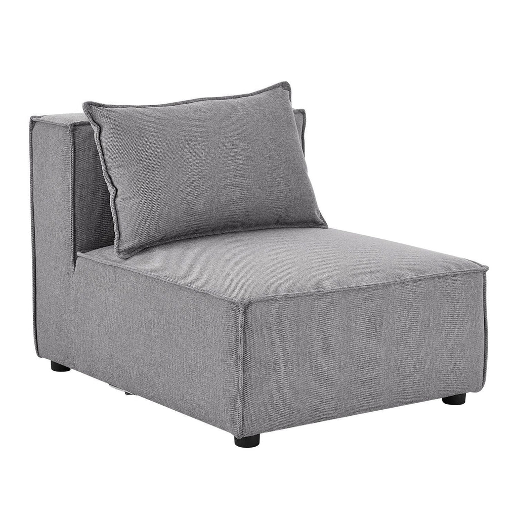 2025 Sofá modular Domas XXL – salón modulable