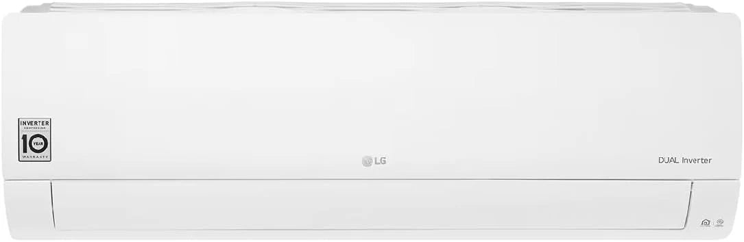 Klimaanlage Libero Smart R32 Wifi 12000 BTU S12ET nsj Inverter Klasse A++/A+ Neu 2020