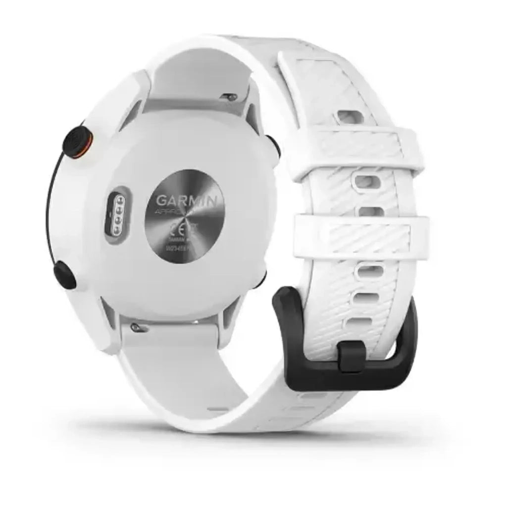 2025 Garmin Approach® S12 Golfuhr