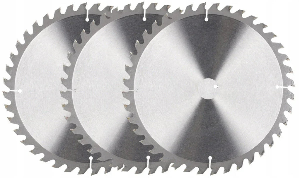 DEDRA DED7754T3 PIŁA PILARKA STOŁOWA DO DREWNA KRAJZEGA 254mm CYRKULARKA