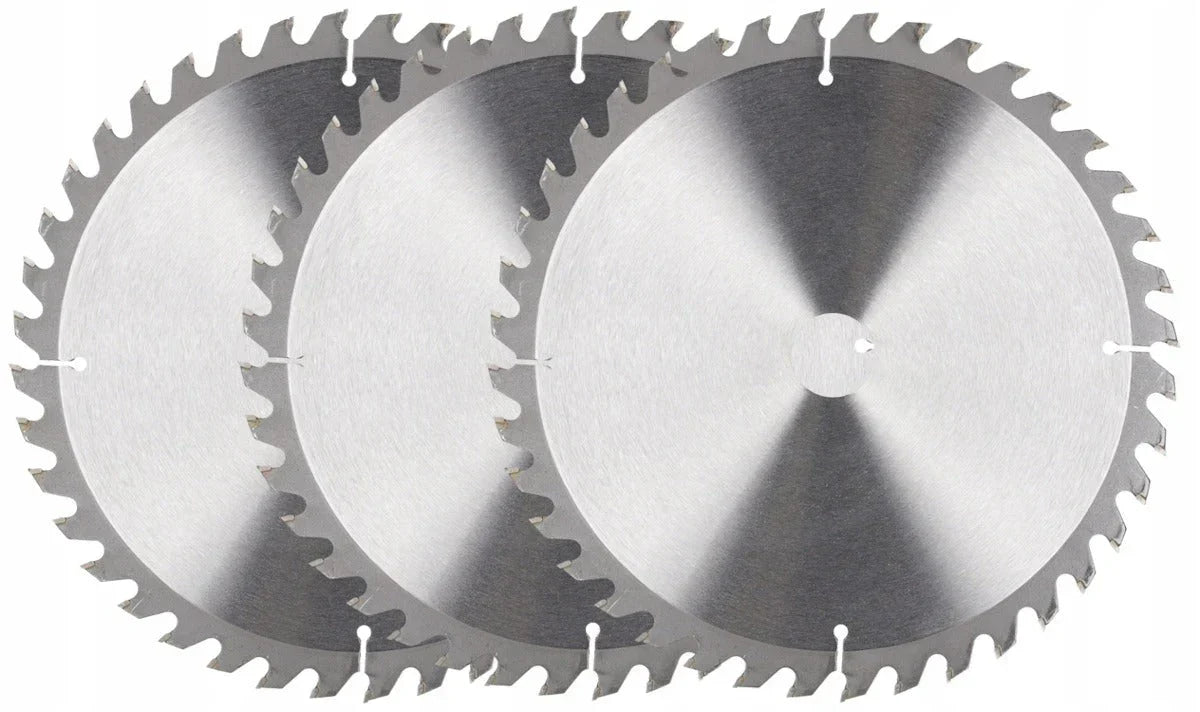 DEDRA DED7754T3 PIŁA PILARKA STOŁOWA DO DREWNA KRAJZEGA 254mm CYRKULARKA