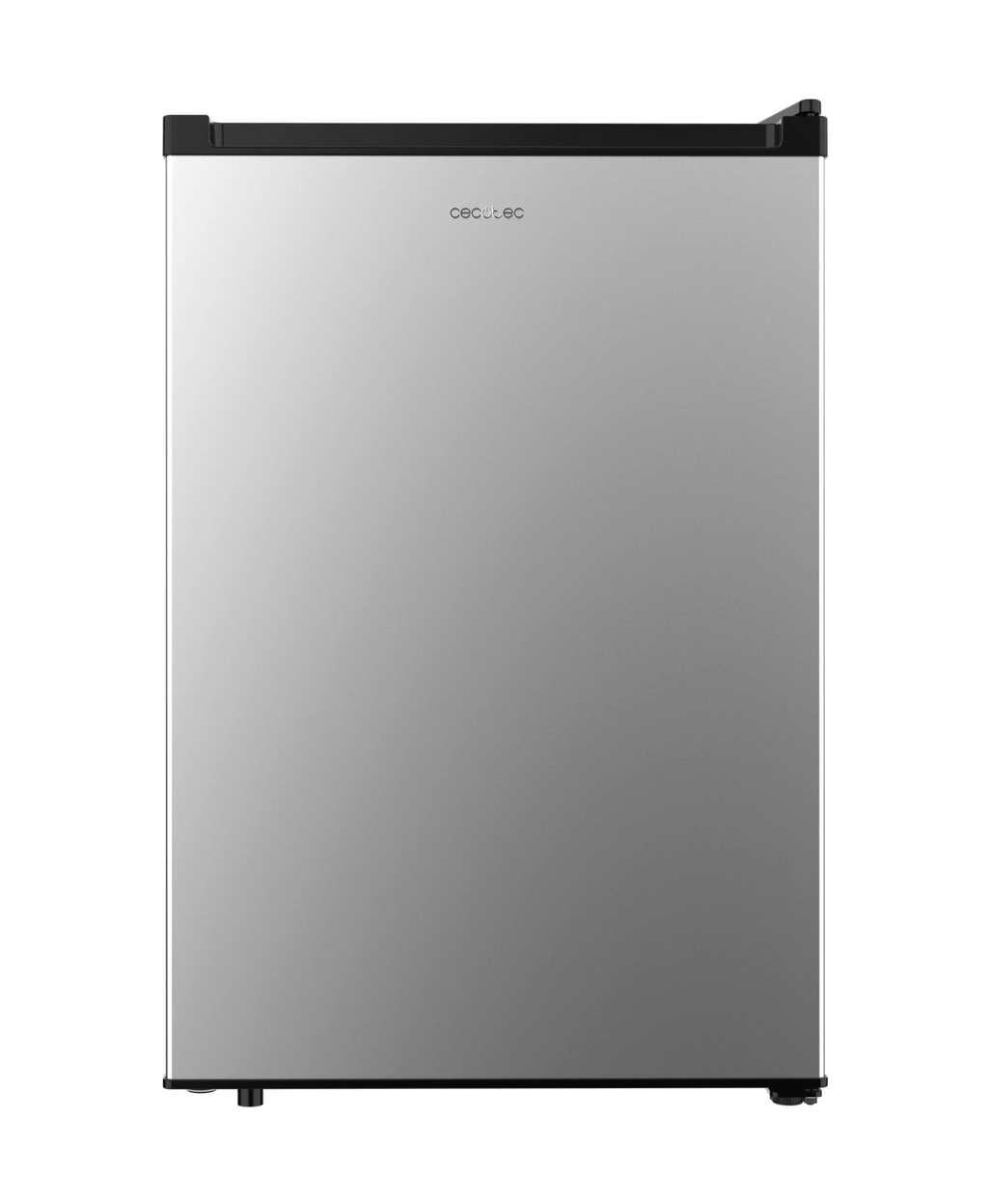 Bolero CoolMarket TT 133 L Inox