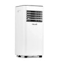 2025 Newair® Aire Acondicionado Portátil Compacto – 10 000 BTU
