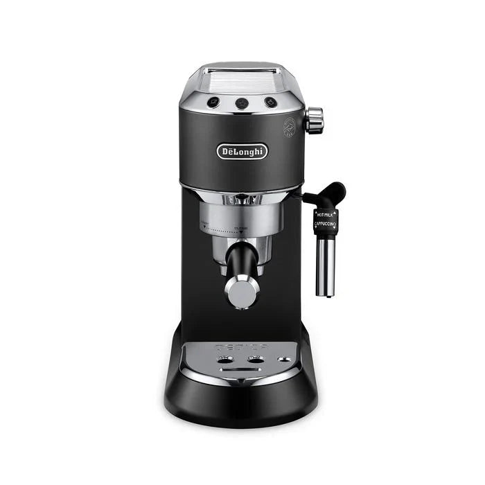 DeLonghi Dedica Style Espressomaschine EC685