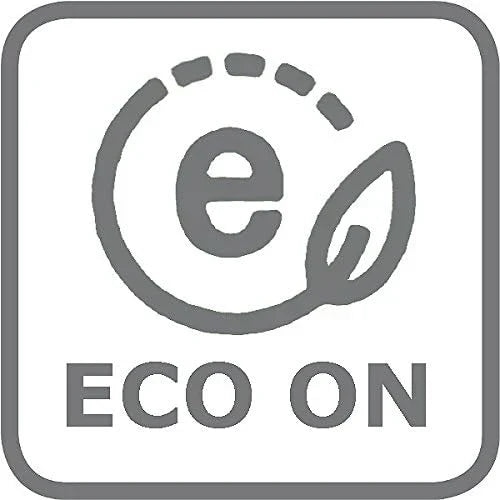 LG MH6535GIS Mikrowelle mit   Inverter Technologie & Quarz Grill, 25 Liter Kapazitt, 1000 W, Automatikprogramme, einstellbare Leistungsstufen für optimales Garen und EasyClean-Funktion, Schwarz