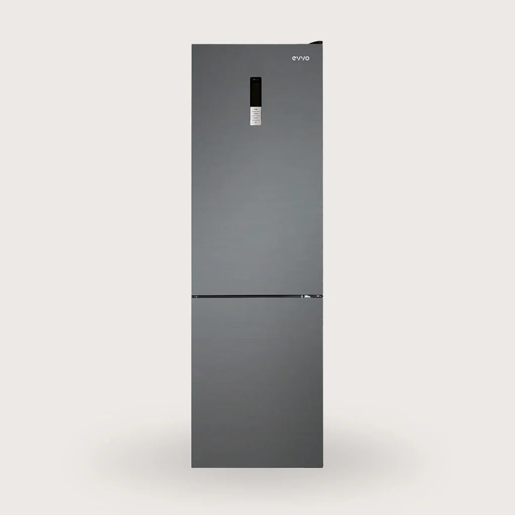 Kühl-Gefrier-Kombination EVVO F55
