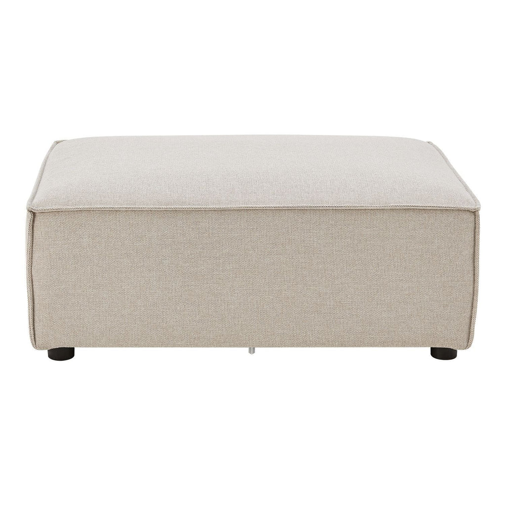 2025 Sofá modular Domas XXL – salón modulable