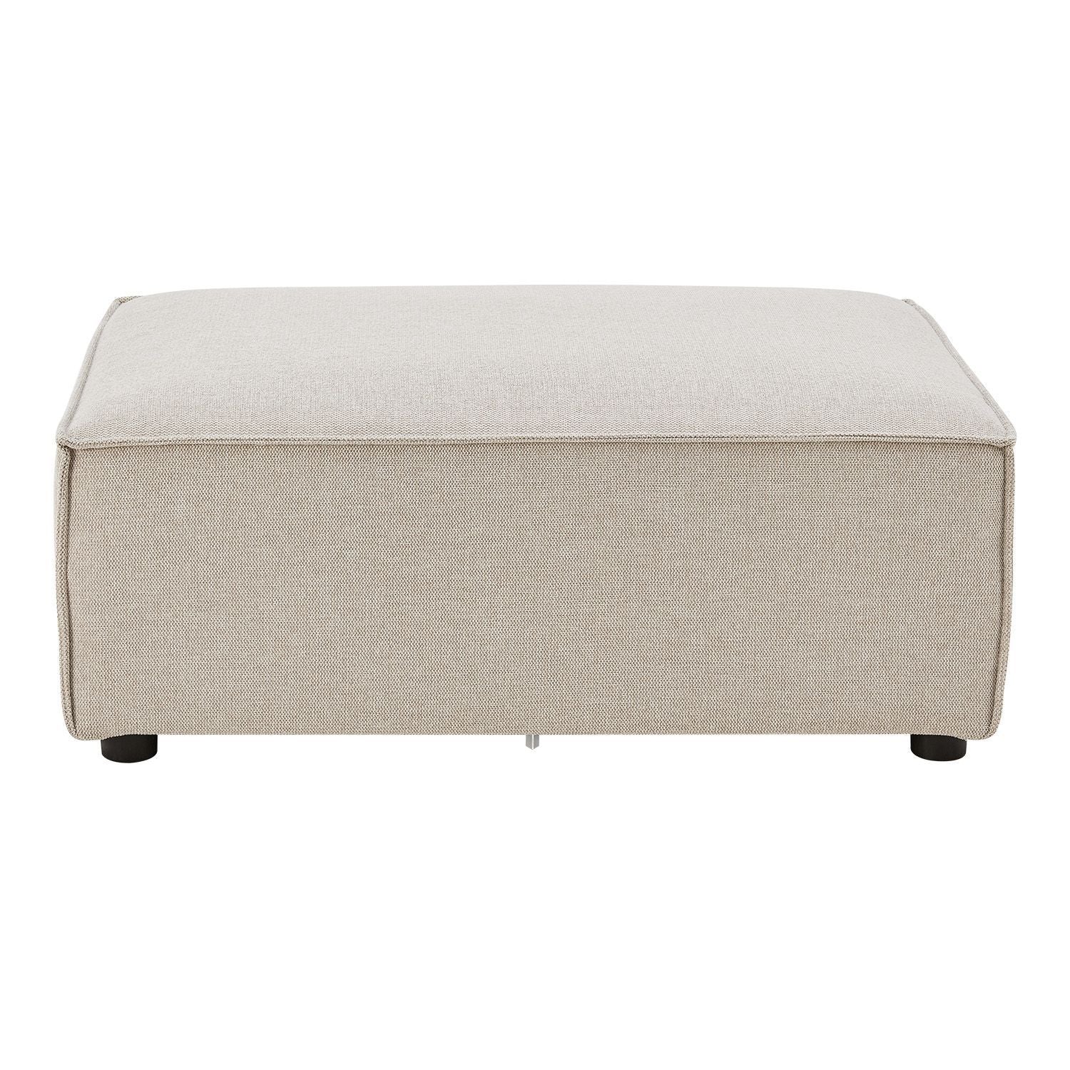 2025 Sofá modular Domas XXL – salón modulable