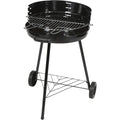 Barbacoa de Carbón New Manaus 48 cm
