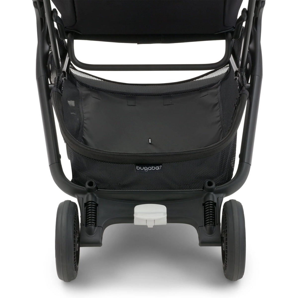 2026 Bugaboo Butterfly Cochecito