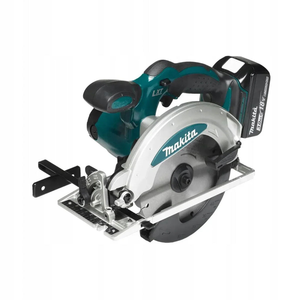 HANDKREISSÄGE MAKITA 1600W 185MM HS7611