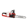 Akku-Kettensäge GE-LC 36/35 Li-Solo Einhell, 18 V
