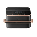 Cosori Dualblaze Smart TwinFry Freidora de Aire 10 L (5L + 5L)