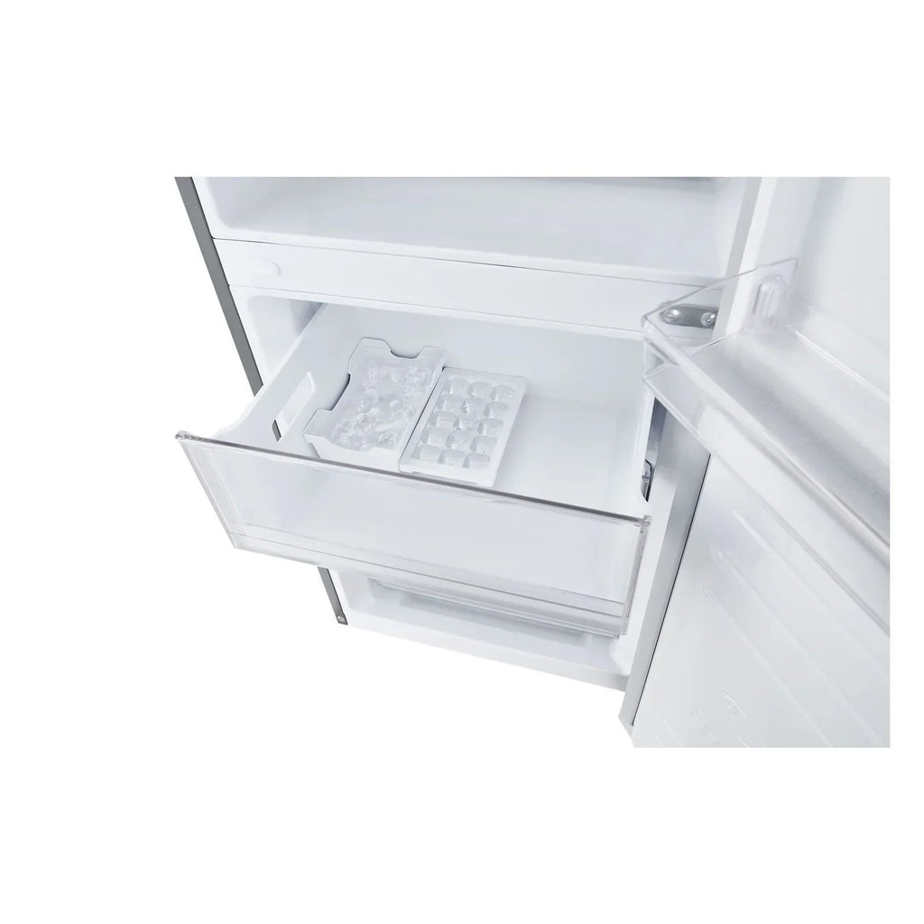 2026 LG Frigorífico combinado con congelador GBP62PZNAC Compresor Inverter Lineal