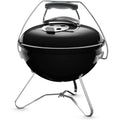 Smokey Joe® Premium Holzkohlegrill, 37 cm