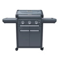 Barbacoa Campingaz 3 Serie Premium S