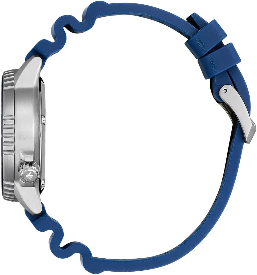 Citizen Eco-Drive Analoguhr für Damen 32024734