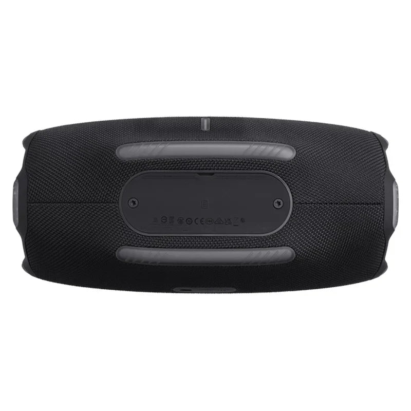 2025 JBL Xtreme 4 Altavoz Bluetooth Portátil Inalámbrico – Negro