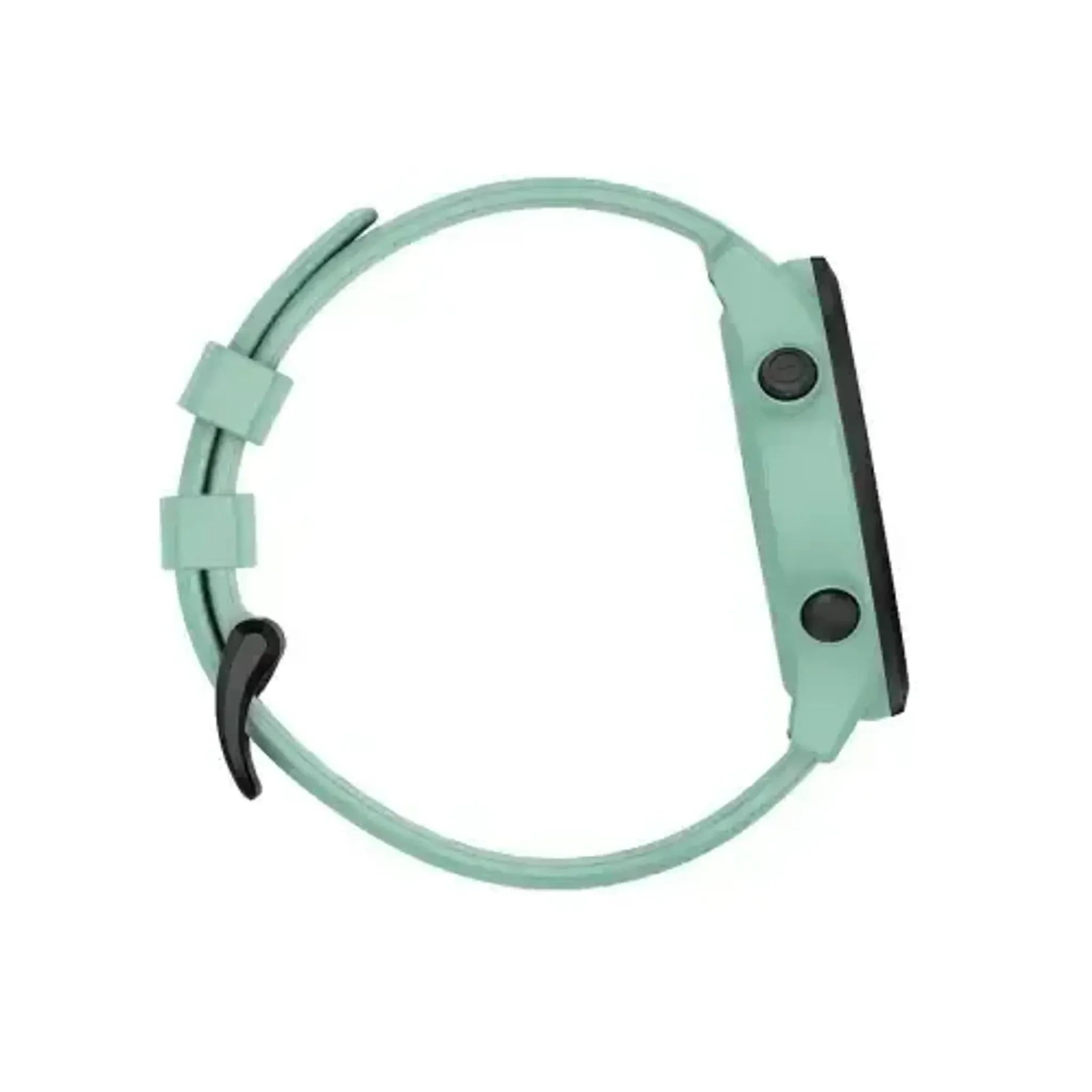 2025 Garmin Approach® S12 Golfuhr
