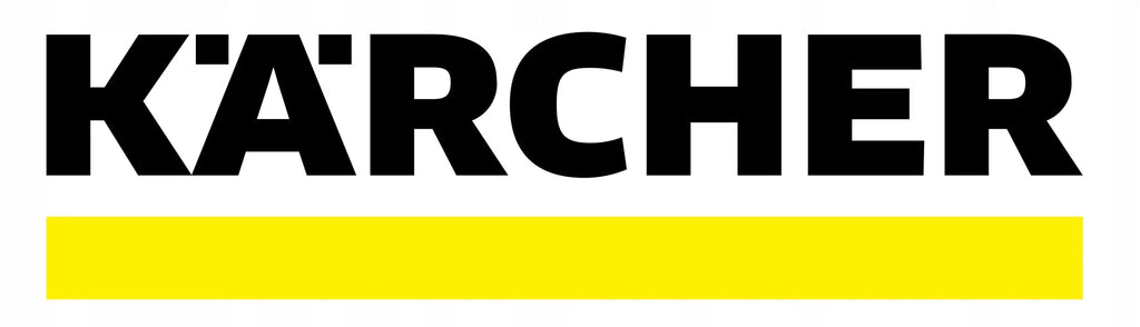 Karcher K 7 Premium Hochdruckreiniger 1.317-363.0 + Schaumdüse FJ6