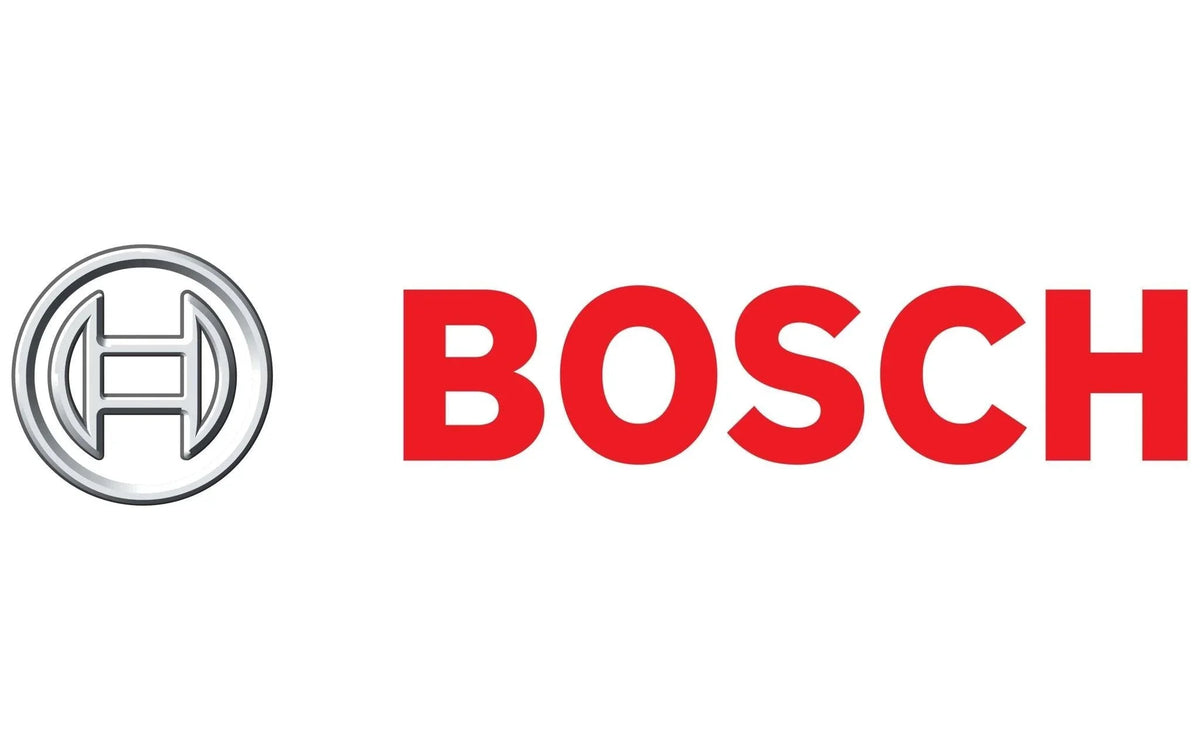 2025 Martillo demoledor Bosch GSH 11 E