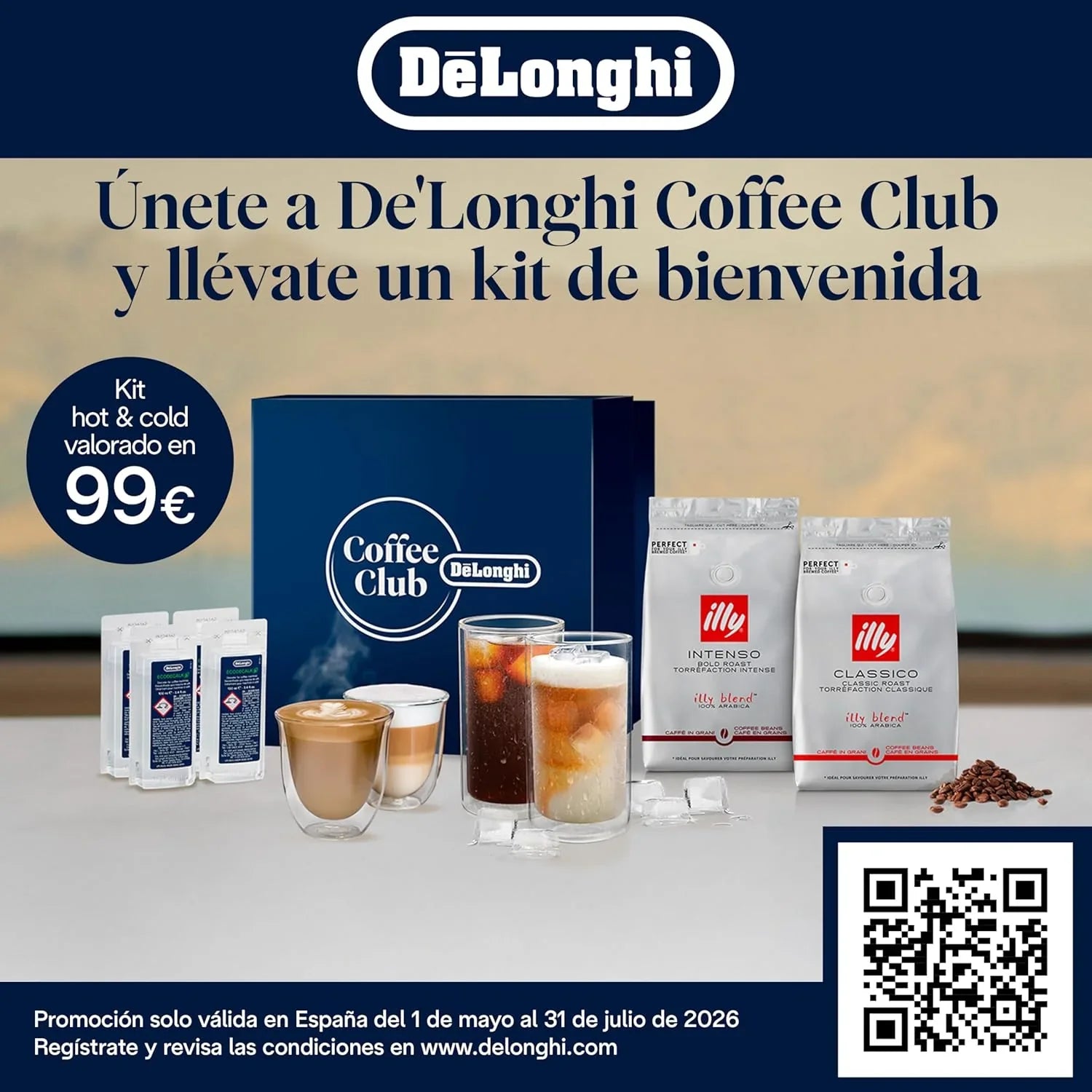 De'Longhi Perfetto Primadonna Soul ECAM612.55.SB Kaffeevollautomat mit LatteCrema Milchsystem, Bean-to-Cup Technologie, 18 Kaffeespezialitäten, App-Steuerung