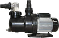 Gre PP102 Swimming Pool Filtration Pump, 900 W, 20 m3/h, Up to 100 m3, Filter 600 mm, Compliant with European Ecodesign Directive