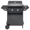 Barbacoa Campingaz Xpert 200 Plus Rocky