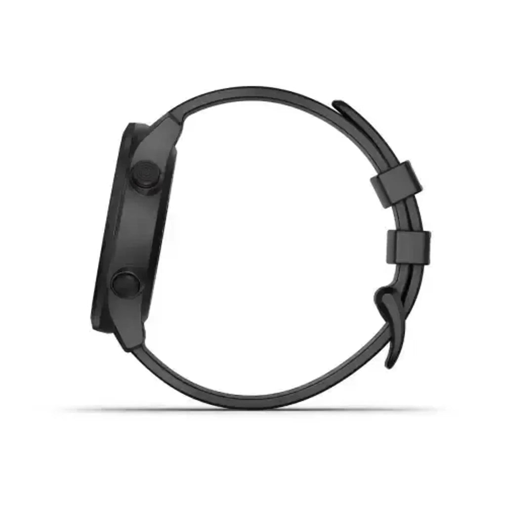 2025 Garmin Approach® S12 Golfuhr