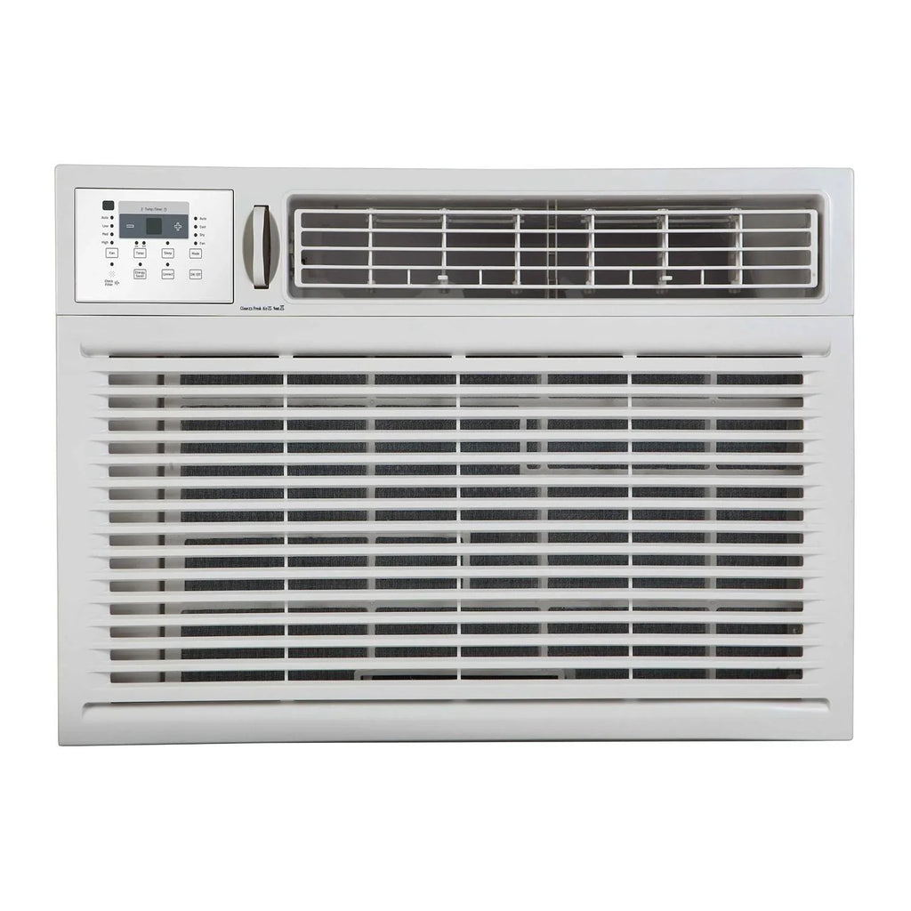 Arctic King 18.000 BTU Fenstersplit-Klimaanlage mit Fernbedienung