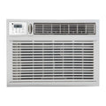 Arctic King 18.000 BTU Fenstersplit-Klimaanlage mit Fernbedienung