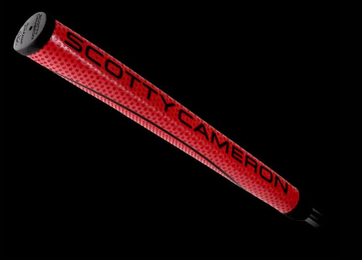 2025 Putter Scotty Cameron Select Newport 2 – Rechtshänder