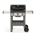Barbacoa de gas Weber Spirit II E-310 Gbs