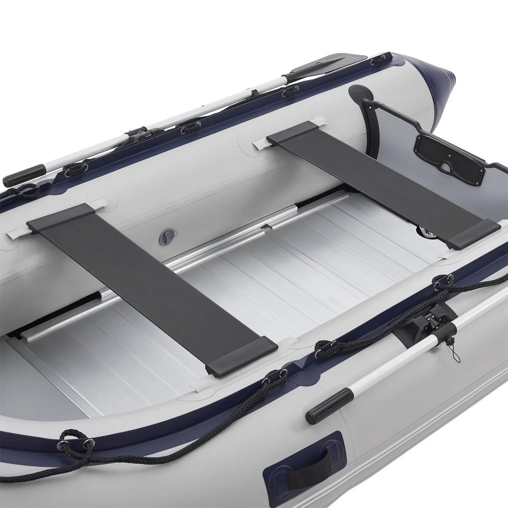 2025 Schlauchboot 3,20 m