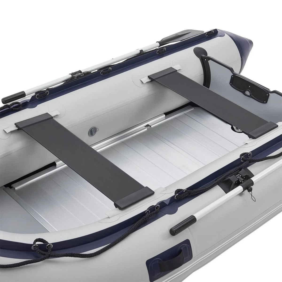 2025 Schlauchboot 3,20 m