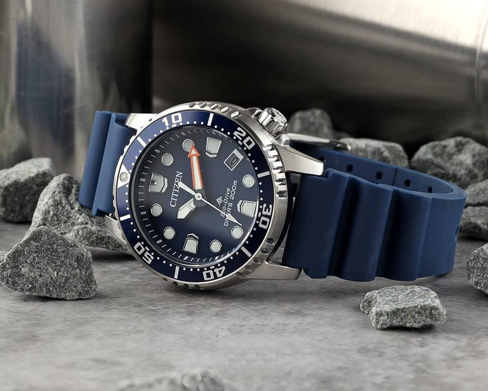 Citizen Eco-Drive Analoguhr für Damen 32024734