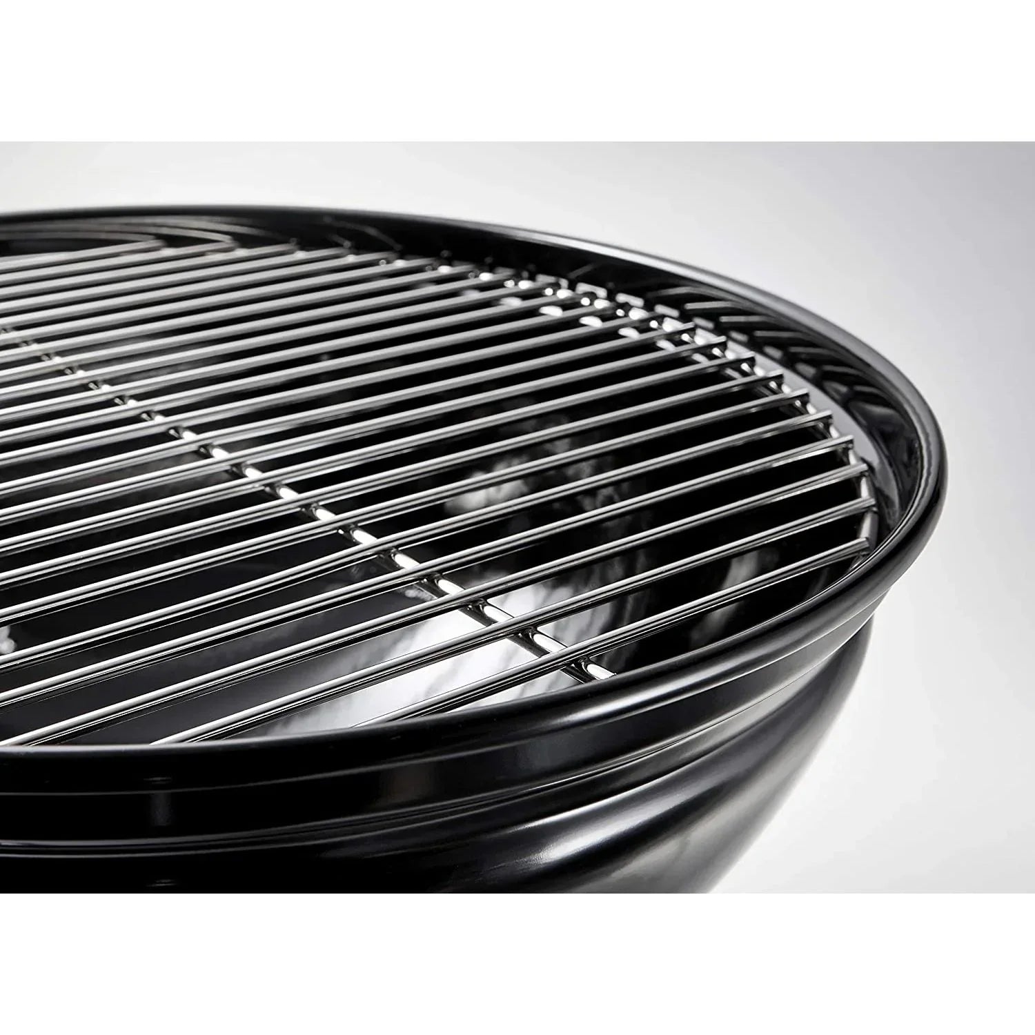 Barbacoa De Carbón Smokey Joe® Premium, 37 Cm