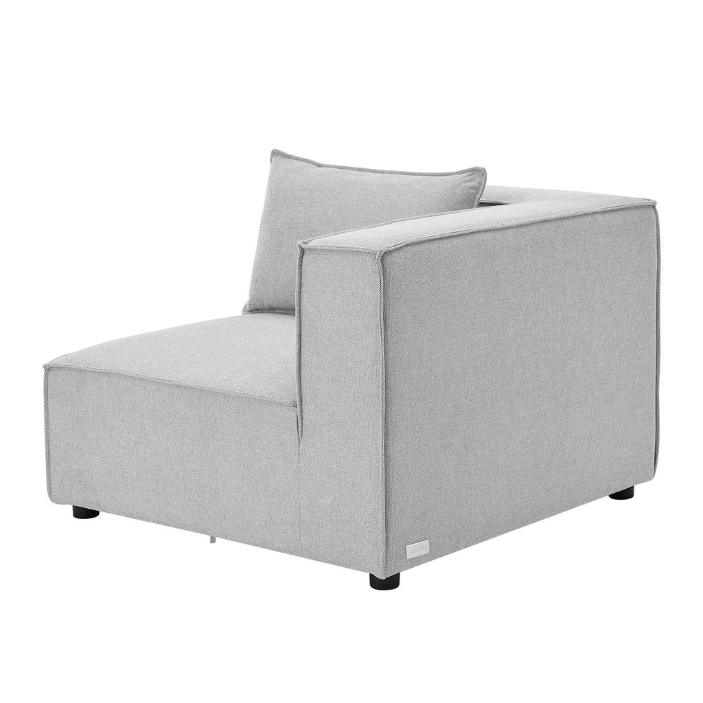 2025 Sofá modular Domas XXL – salón modulable