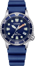 Citizen Eco-Drive Analoguhr für Damen 32024734