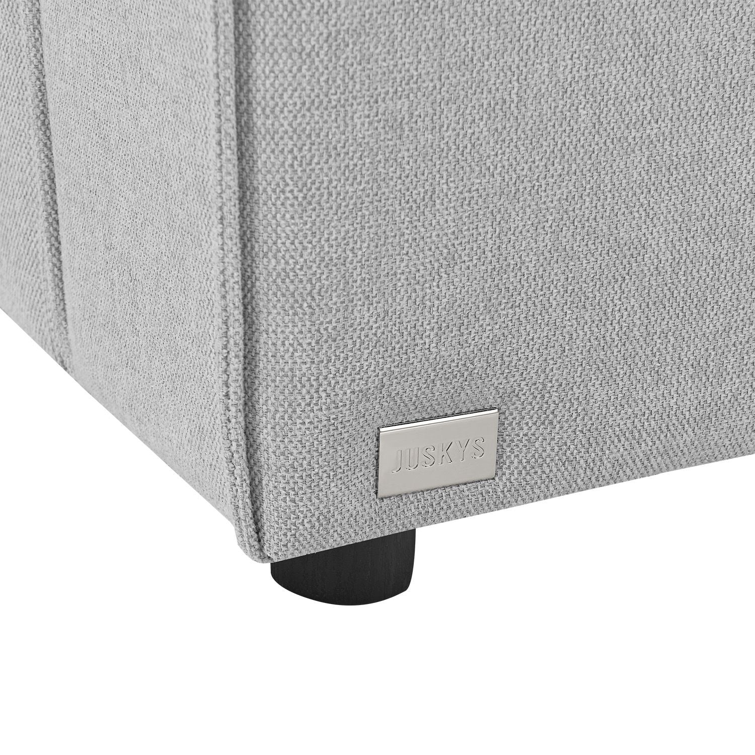 2025 Sofá modular Domas XXL – salón modulable