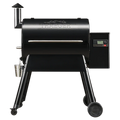 Barbacoa Traeger Pro 780