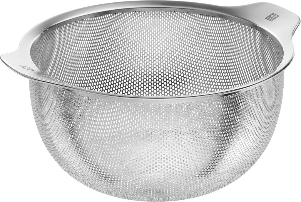 ZWILLING SIMPLIFY 66870-005-0 Pots set Stainless steel 5 pcs. Stainless steel, Silver Black