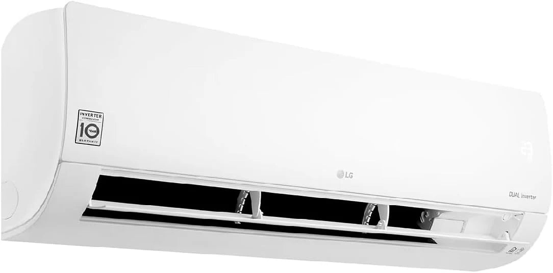 Klimaanlage Libero Smart R32 Wifi 12000 BTU S12ET nsj Inverter Klasse A++/A+ Neu 2020