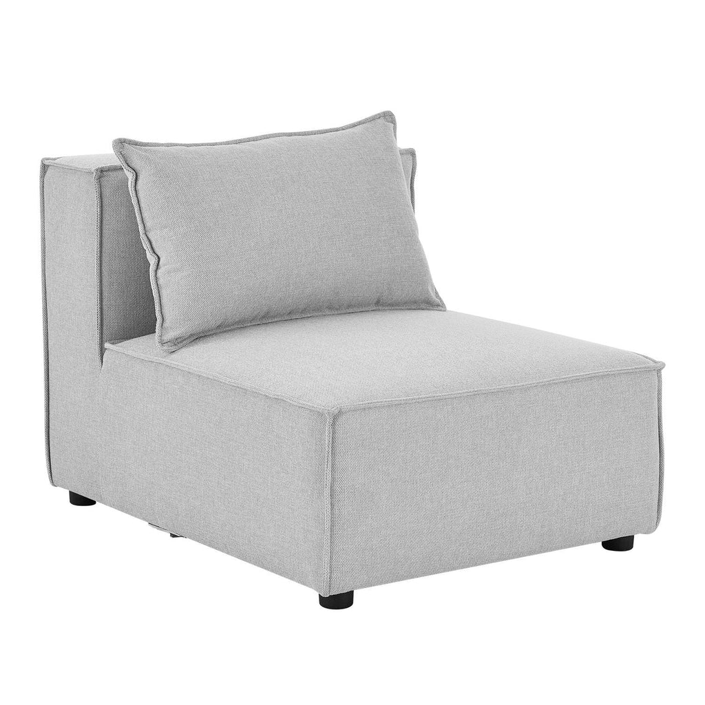 2025 Sofá modular Domas XXL – salón modulable