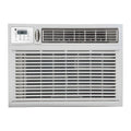 Aire acondicionado de ventana Arctic King 18,000 BTU con control remoto