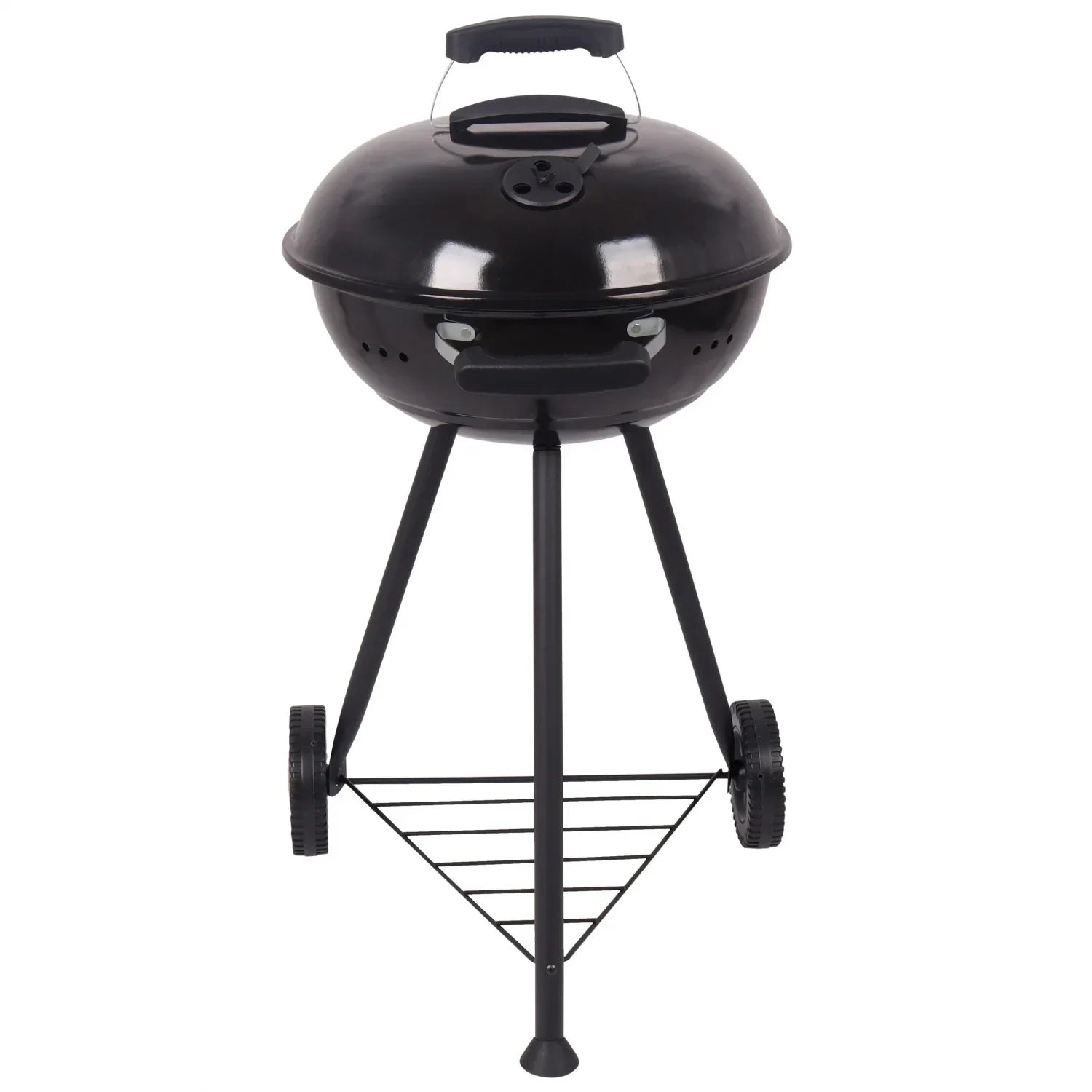 Barbacoa New Cadix 51x48x87