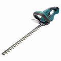 2025 Makita DUH523Z 18V LXT Cortasetos Inalámbrico con Batería de Ión-Litio (Solo Cuerpo)