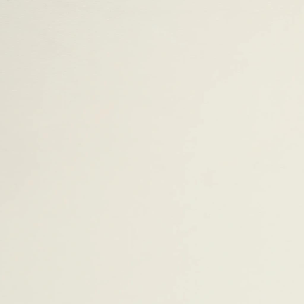 Toldo Articulado Eléctrico con Mando a Distancia, Toldo Retráctil 4x3 m, Toldo Exterior Enrollable, Toldo con Abrazadera, Toldo Motorizado Incluye Soporte de Pared, Crema