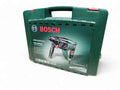 2025 Bohrhammer BOSCH 0603393000 PBH 2800 RE
