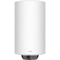 2026 Calefactor eléctrico Teka SMART EWH 80 VE-D 80 L